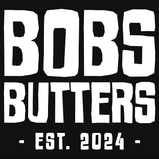 3. Bobs Pin & Balm Combo Deal!