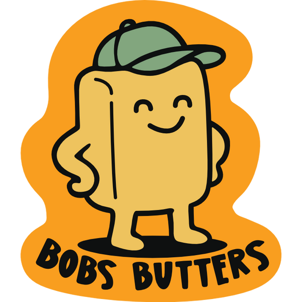 Bobs Butters